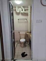 Blk 357C Sun Bliss (Sembawang), HDB 5 Rooms #603020081
